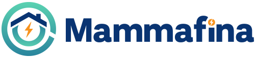 Mammafina