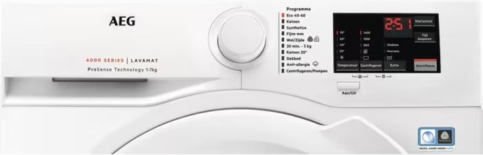 aeg-lf627400-6000-wasmachine - Mammafina