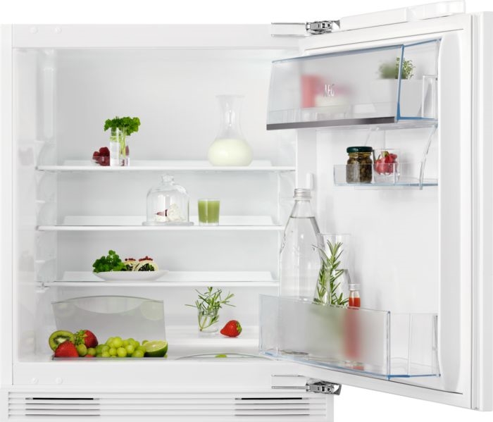 AEG OSK6I82EF inbouw koelkast