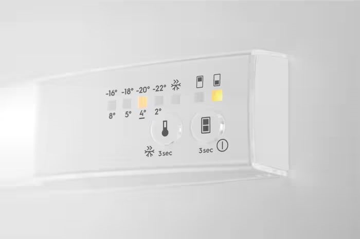 aeg-tsc5s181df-5000-coldsense-inbouw-koel-vriescombinatie - Mammafina
