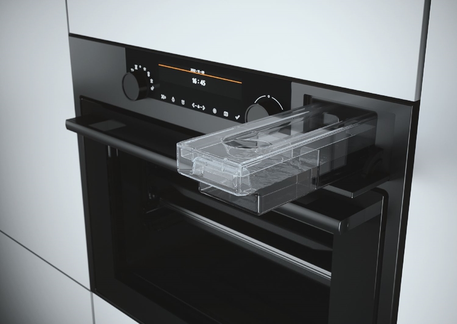 atag-cs4695d-inbouw-combi-stoomoven-met-kleurendisplay-grafiet - Mammafina