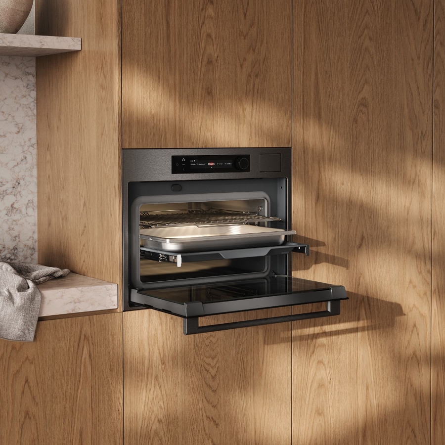 atag-cs8412d-inbouw-oven - Mammafina