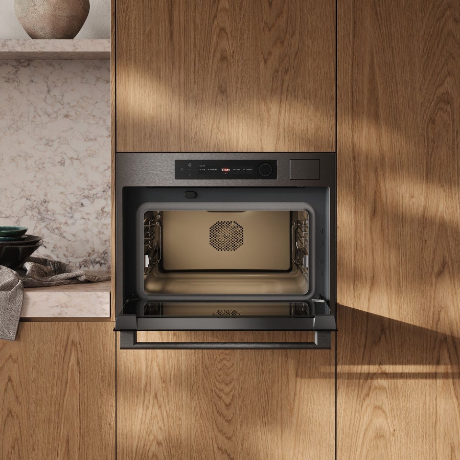 atag-cs8412d-inbouw-oven - Mammafina