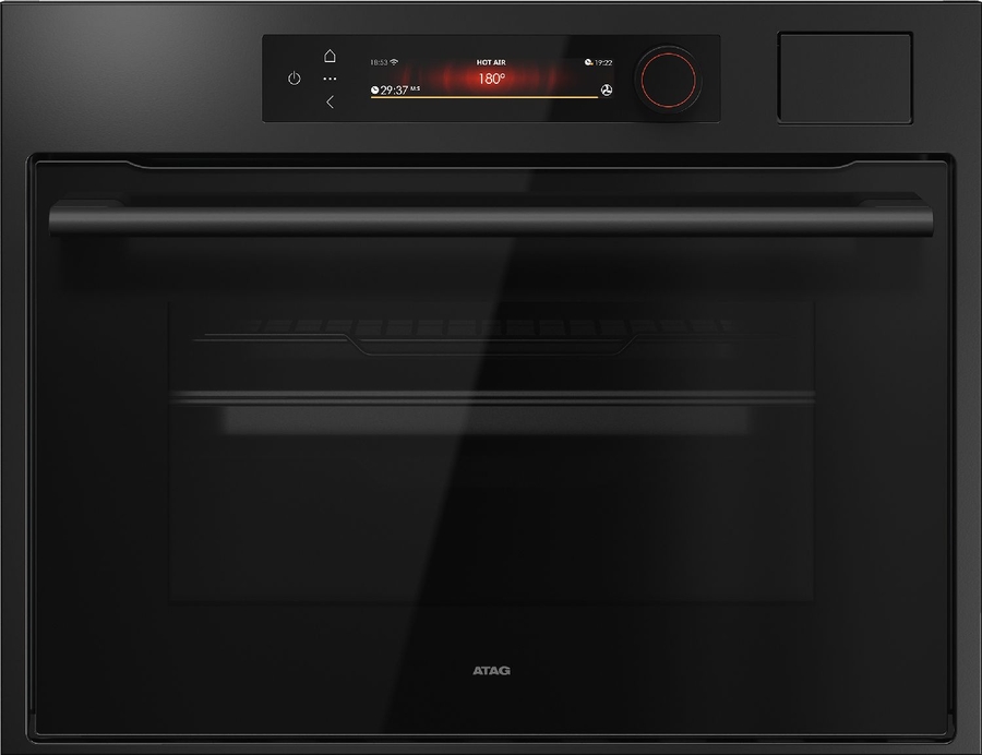 atag-cs8495d-inbouw-oven - Mammafina