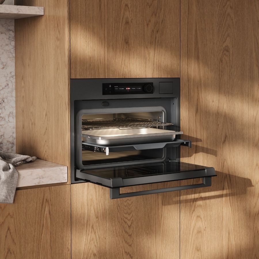 atag-cs8495d-inbouw-oven - Mammafina
