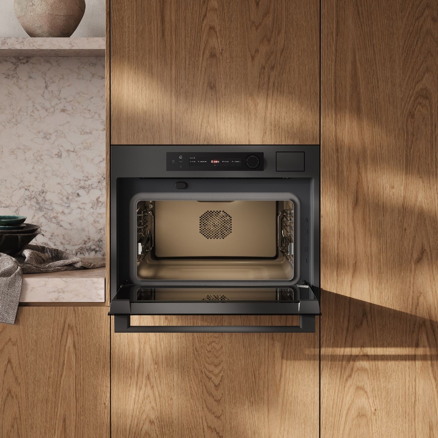 atag-cs8495d-inbouw-oven - Mammafina