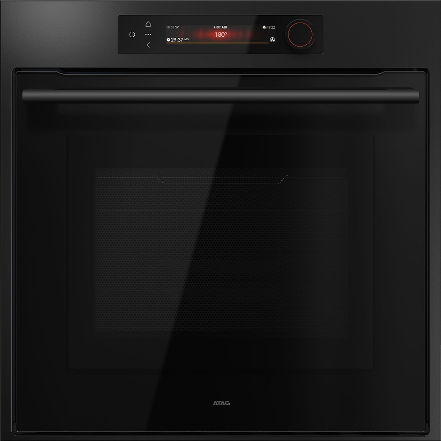atag-cx8695d-inbouwoven-met-magnetron - Mammafina