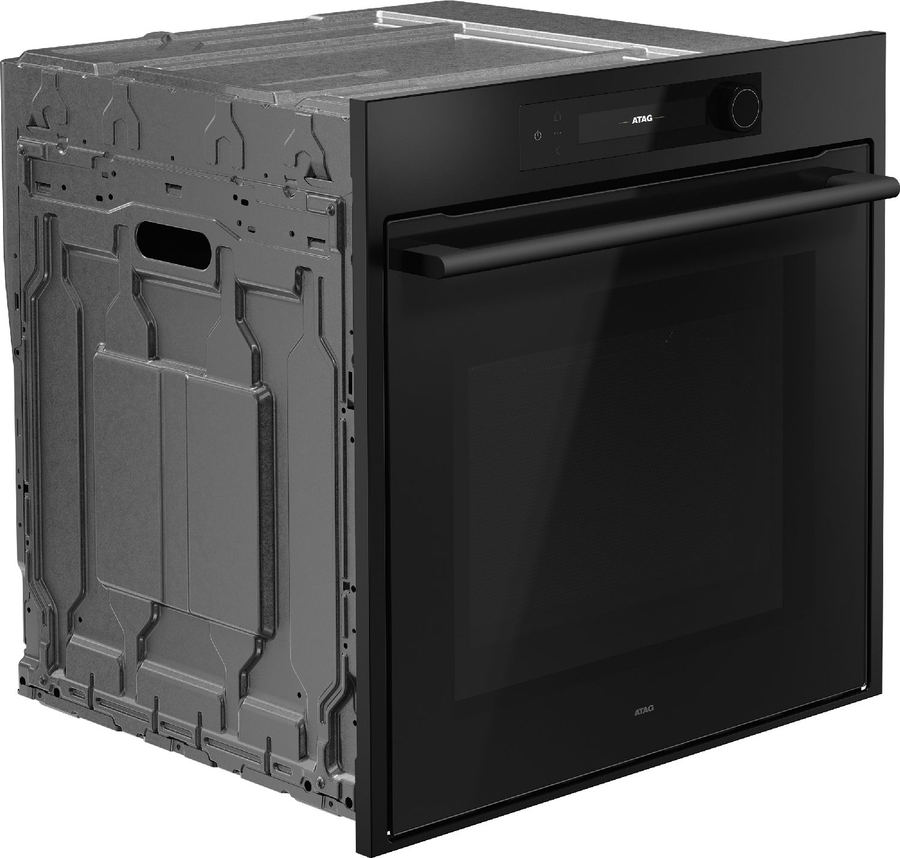 atag-cx8695d-inbouwoven-met-magnetron - Mammafina
