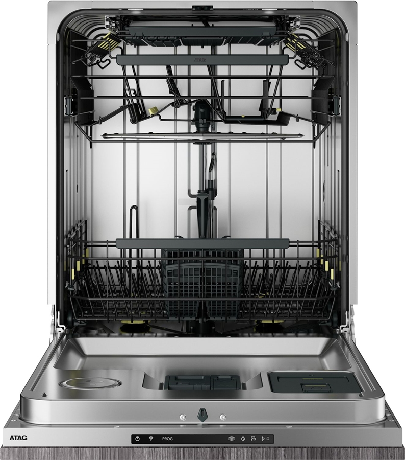 atag-dw7214mt-xl-vaatwasser - Mammafina