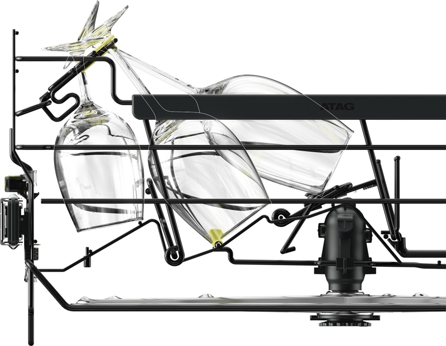 atag-dw7214mt-xl-vaatwasser - Mammafina