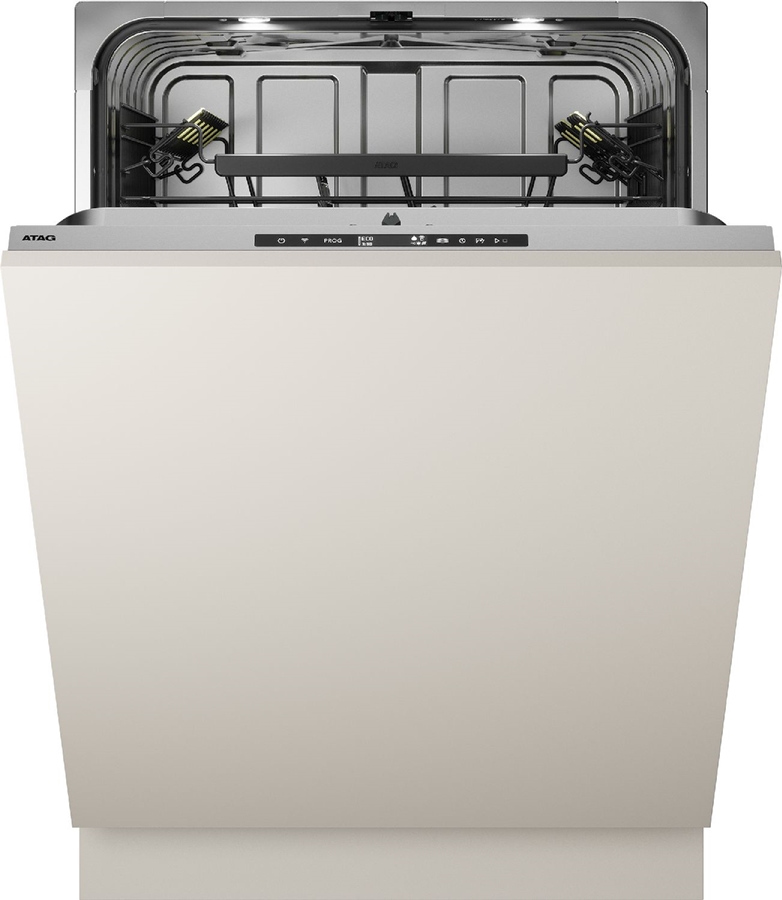 ATAG DW8215MT XXL vaatwasser