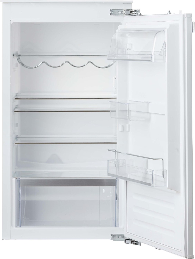 atag-kd67102a-inbouw-koelkast - Mammafina