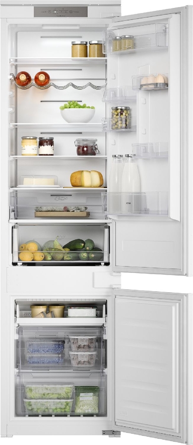 atag-ks37194dn-inbouw-koel-vriescombinatie - Mammafina