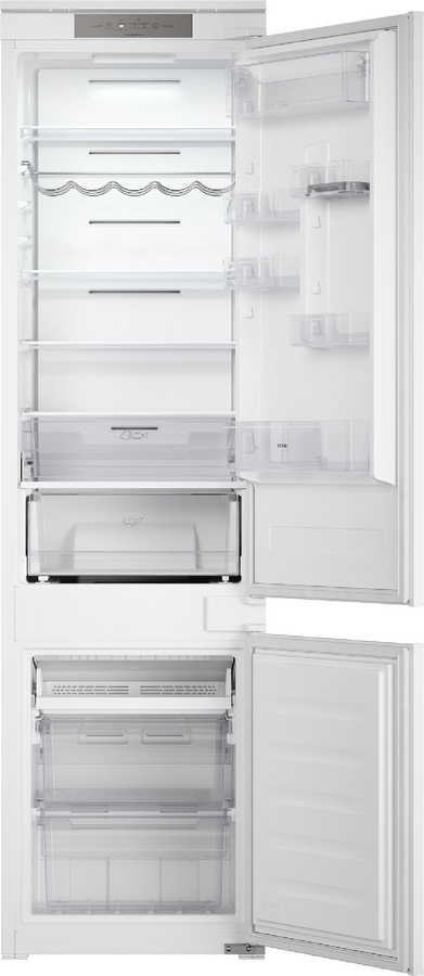 atag-ks37194dn-inbouw-koel-vriescombinatie - Mammafina