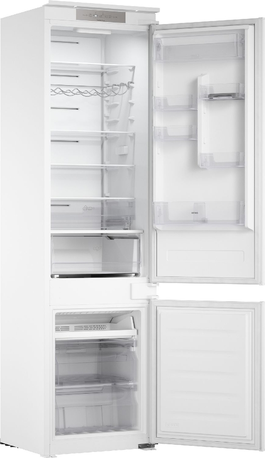 atag-ks37194dn-inbouw-koel-vriescombinatie - Mammafina