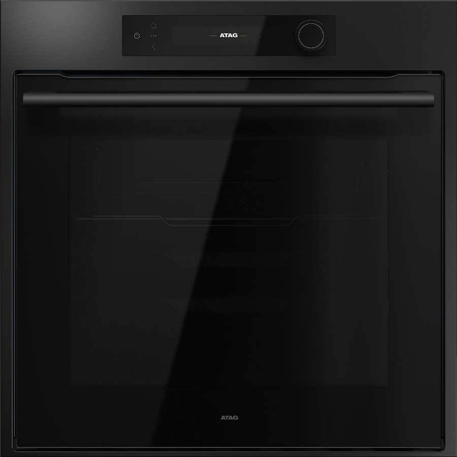 ATAG OX8695D Inbouw Oven
