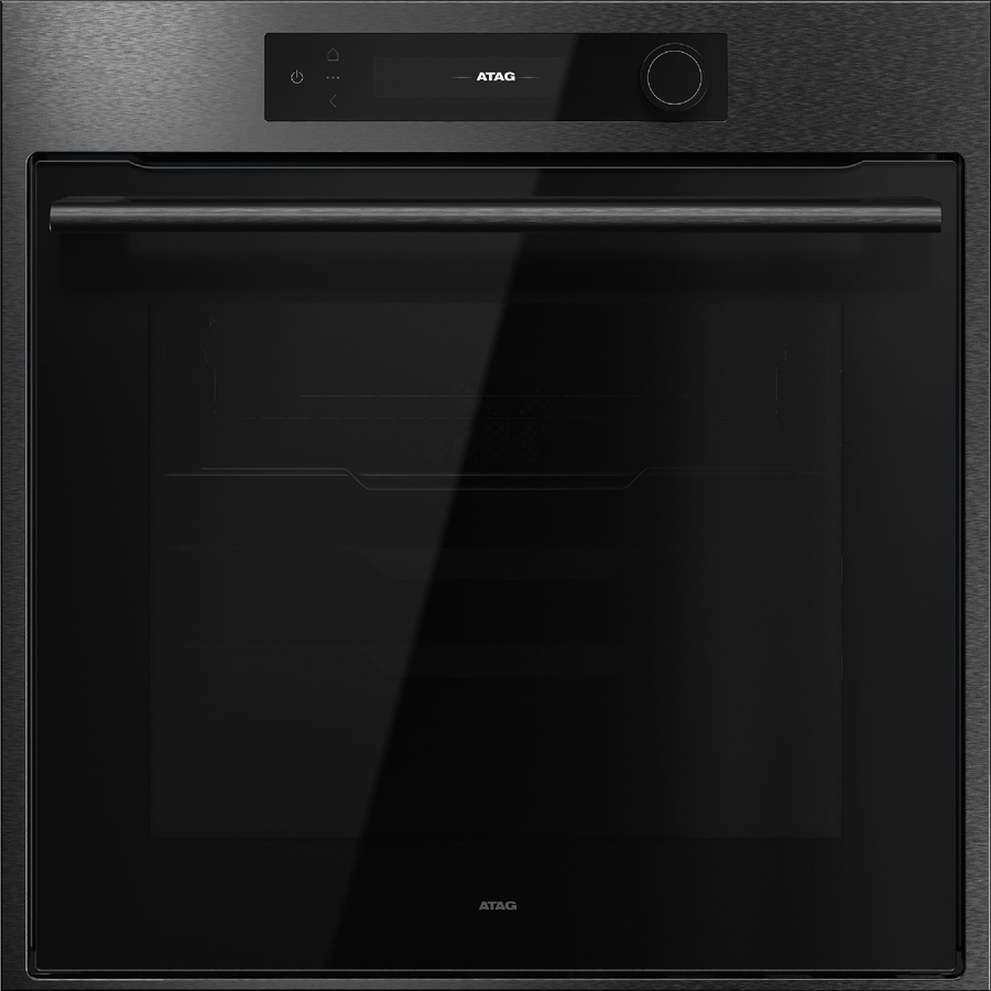 ATAG OXP8612D Inbouw Oven