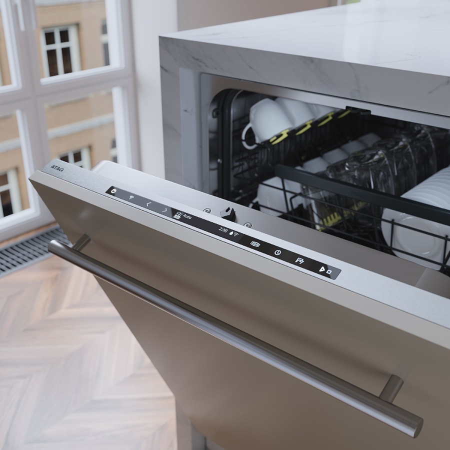 atag-va7213slo-premium-green-xl-inbouw-vaatwasser - Mammafina