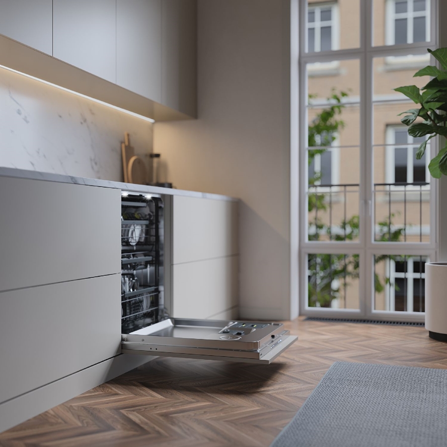 atag-va7213slo-premium-green-xl-inbouw-vaatwasser - Mammafina