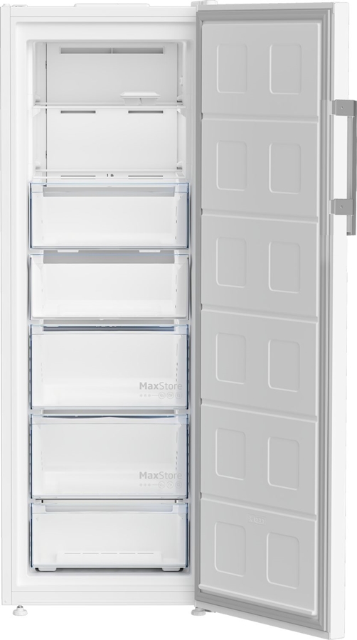 beko-b5rfne294w-diepvriezer - Mammafina