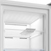 beko-b5rfne294w-diepvriezer - Mammafina