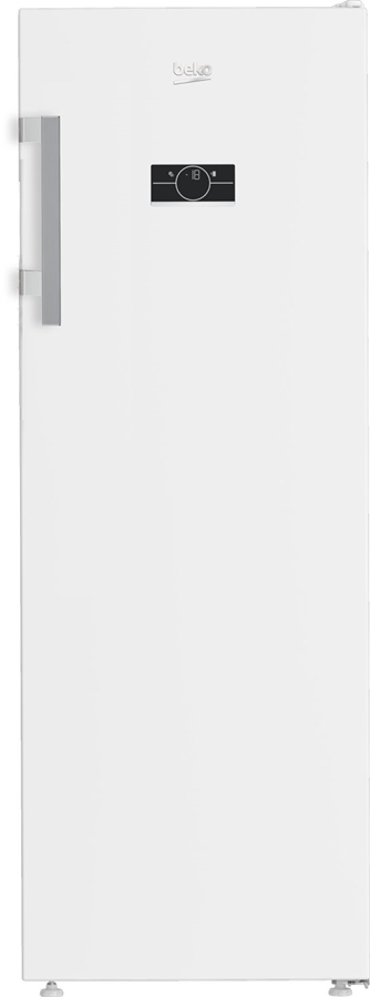 Beko B5RFNE294W diepvriezer