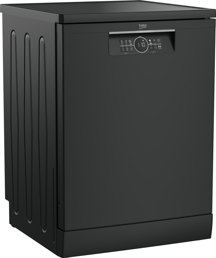 beko-bdfn26430a-vrijstaande-vaatwasser - Mammafina