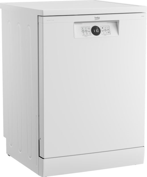 beko-bdfn26440w2-vaatwasser - Mammafina