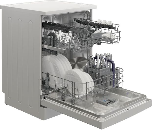 beko-bdfn26440w2-vaatwasser - Mammafina