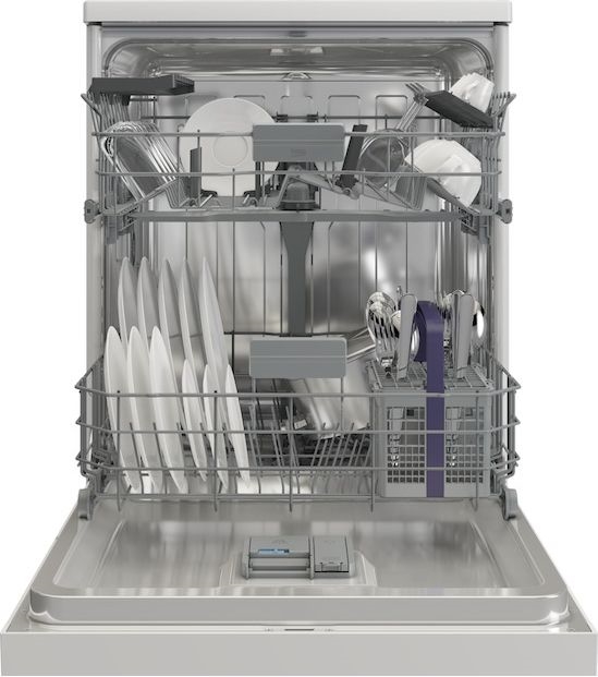beko-bdfn26440w2-vaatwasser - Mammafina