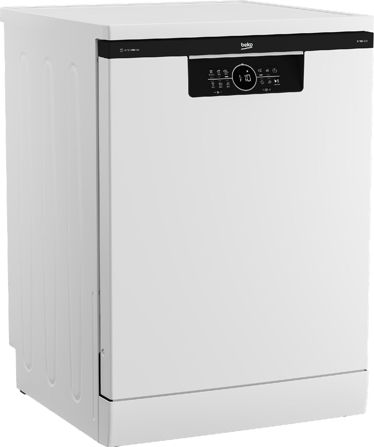 beko-bdfn26442wc-cornerintense-vaatwasser - Mammafina