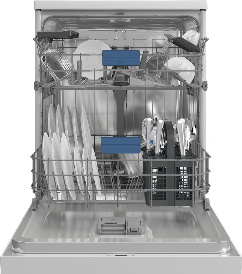 beko-bdfn26442wc-cornerintense-vaatwasser - Mammafina