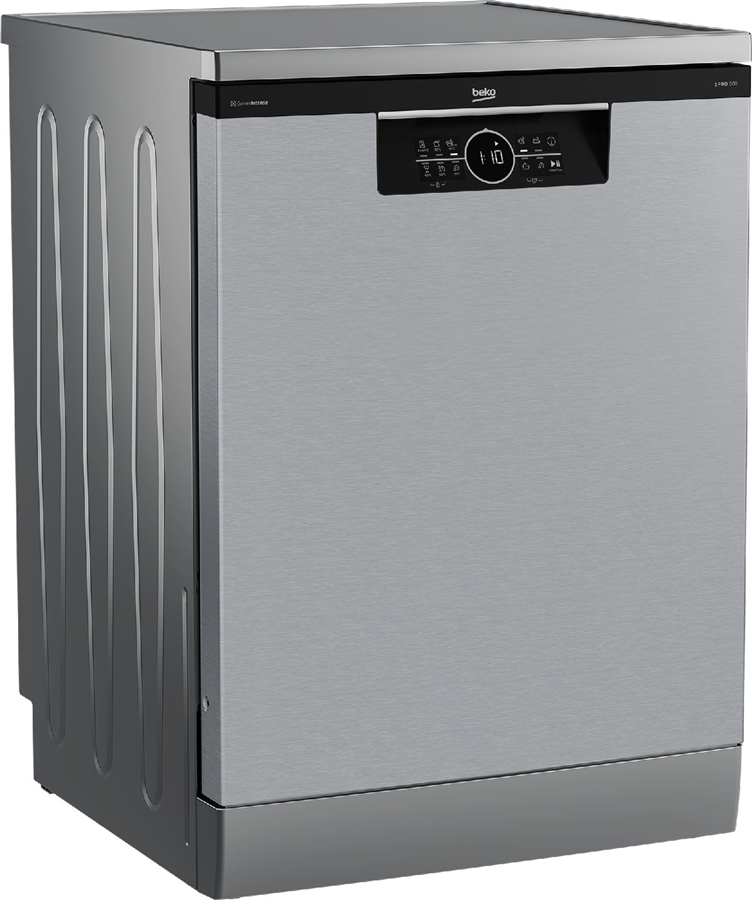 beko-bdfn26442xc-cornerintense-vaatwasser - Mammafina