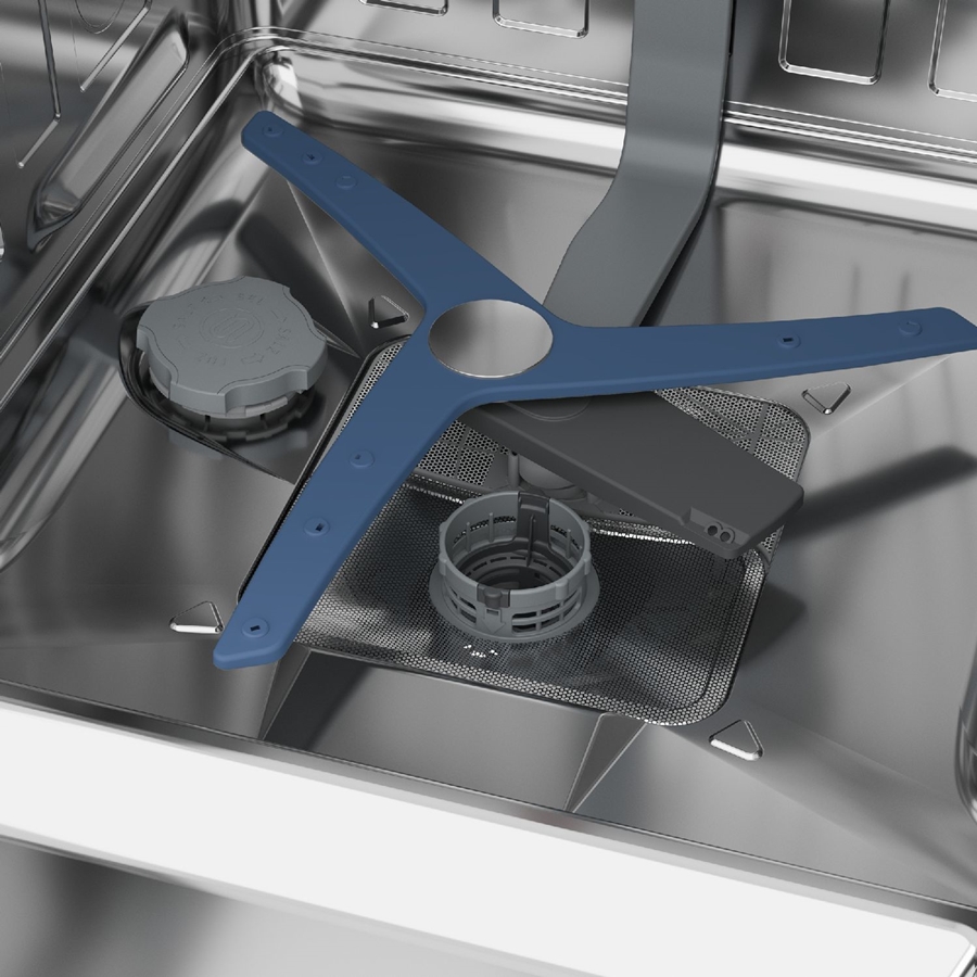 beko-bdfn26442xc-cornerintense-vaatwasser - Mammafina