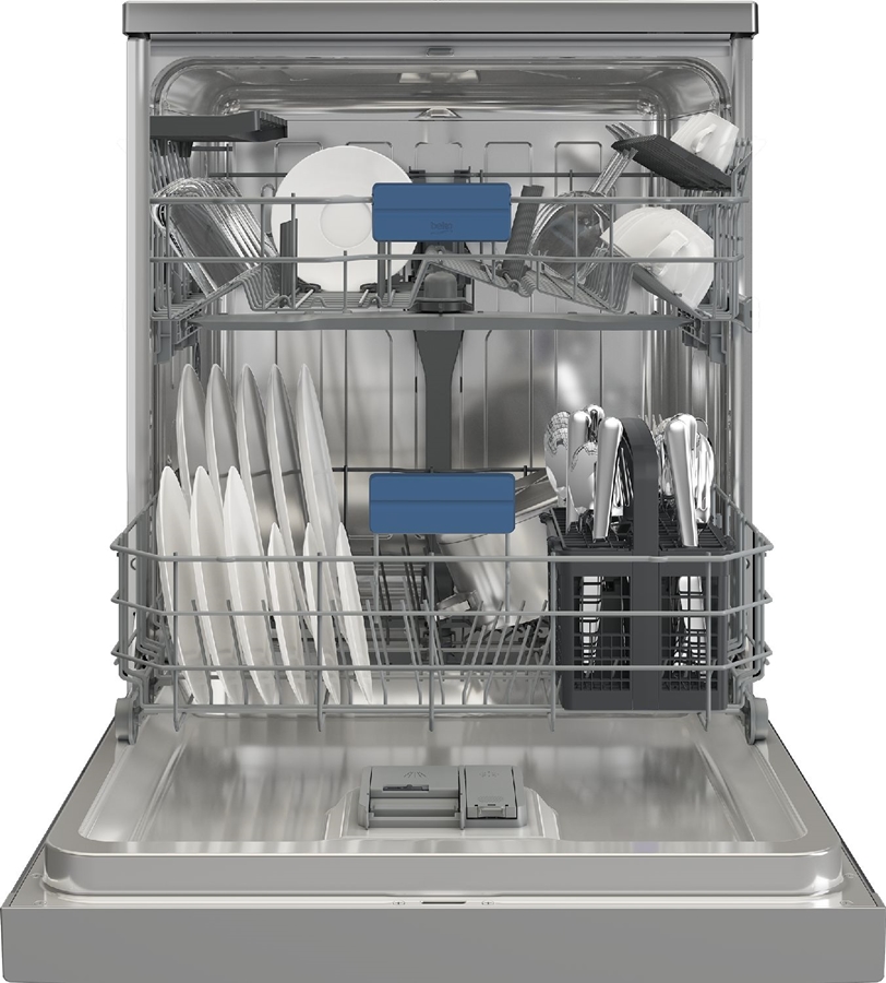 beko-bdfn26450x-vaatwasser - Mammafina