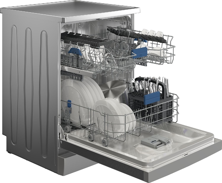 beko-bdfn26450x-vaatwasser - Mammafina
