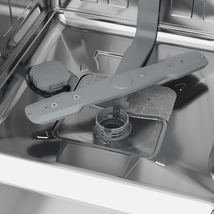 beko-bdfn26450x-vaatwasser - Mammafina