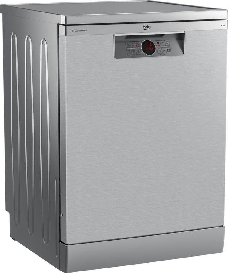 beko-bdfn26640xc-vrijstaande-vaatwasser - Mammafina