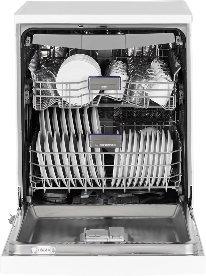 beko-bdfn36641wd-vaatwasser - Mammafina