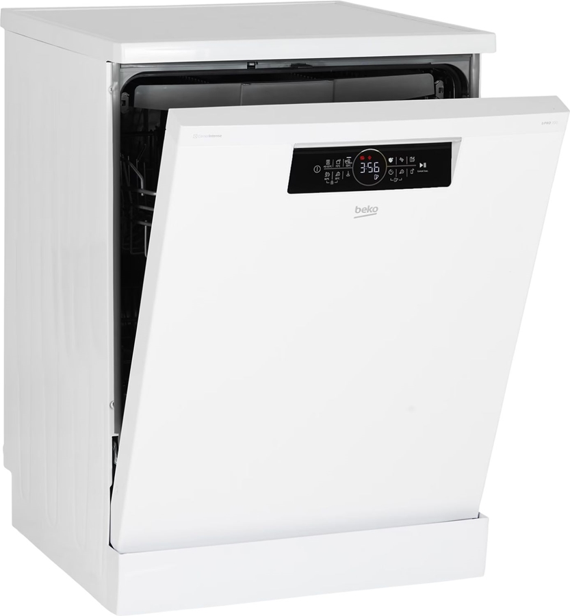beko-bdfn36641wd-vaatwasser - Mammafina