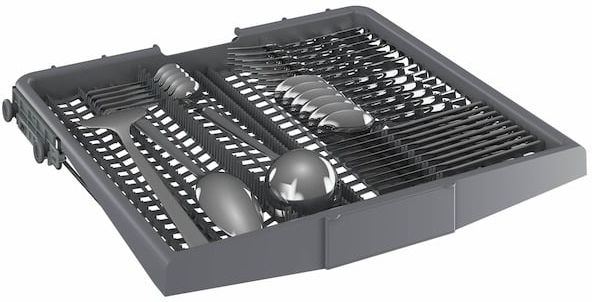 beko-bdin38640q2-inbouw-vaatwasser - Mammafina