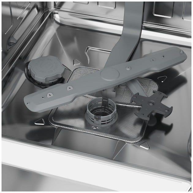 beko-bdin38640q2-inbouw-vaatwasser - Mammafina