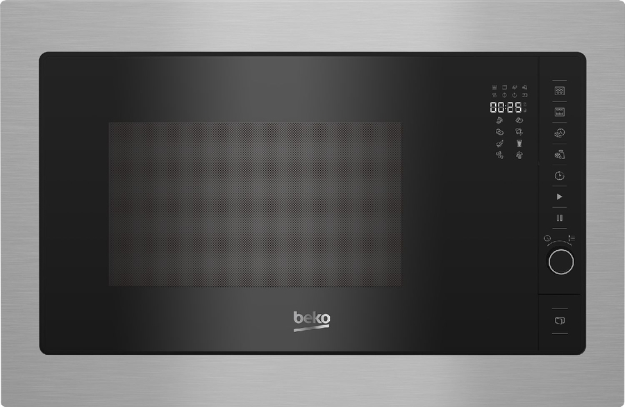 Beko BMOB 20231 X Inbouwmagnetron