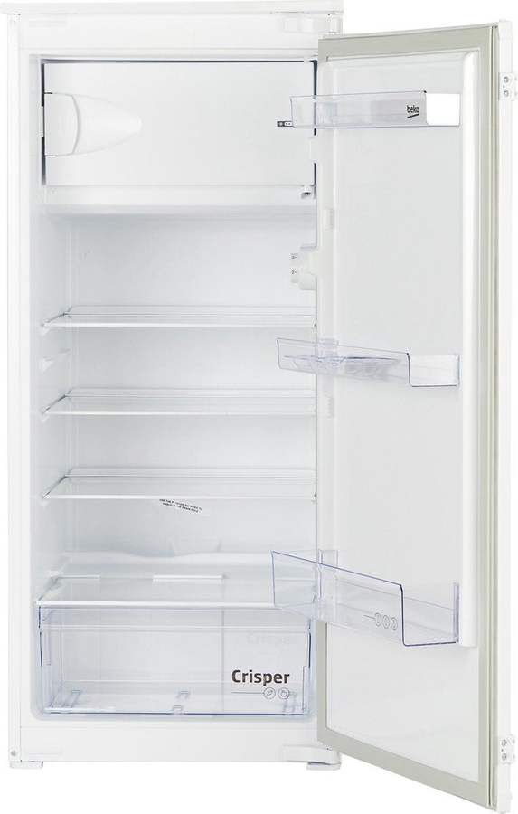 beko-bssa210k4sn-inbouw-koelkast - Mammafina