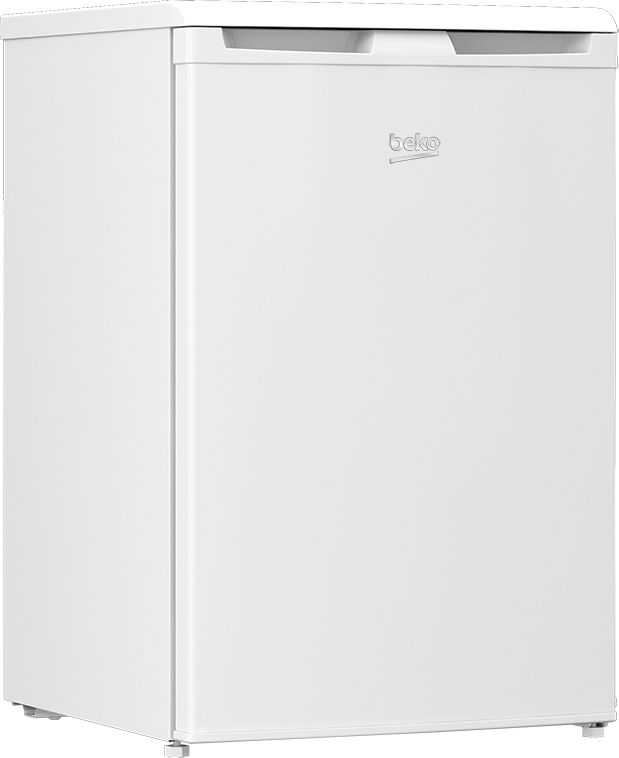 beko-fne1074n-vriezer-tafelmodel - Mammafina