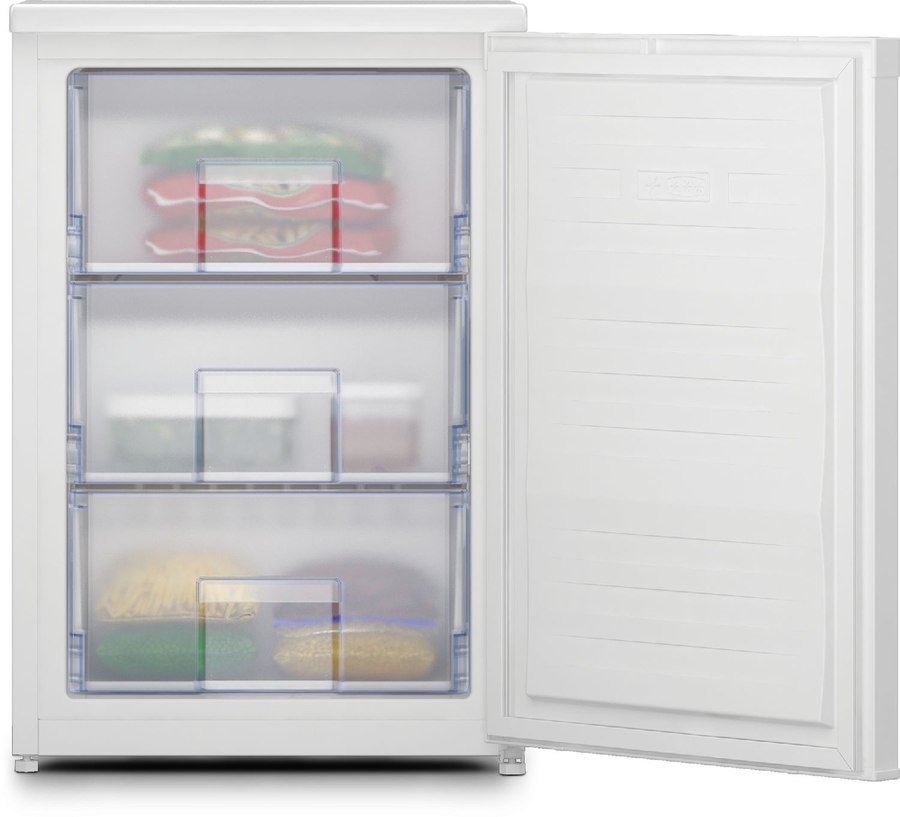 beko-fne1074n-vriezer-tafelmodel - Mammafina