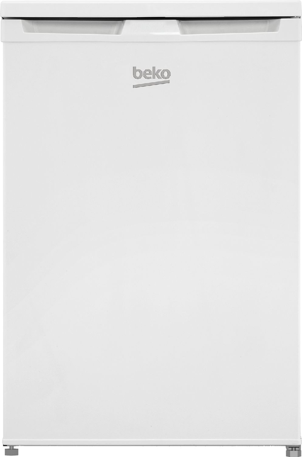 Beko FSE1174N Vriezer - Tafelmodel - Mammafina Beko FSE1174N Vriezer - Tafelmodel
