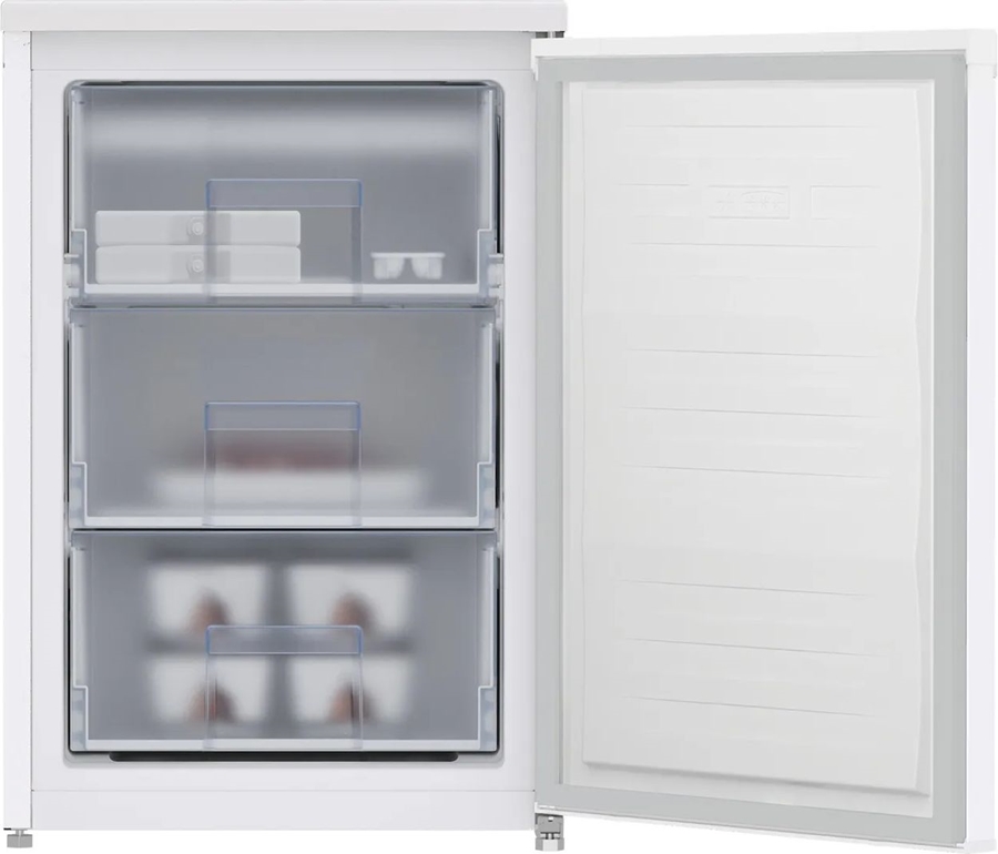 beko-fse1175n-vriezer-tafelmodel - Mammafina