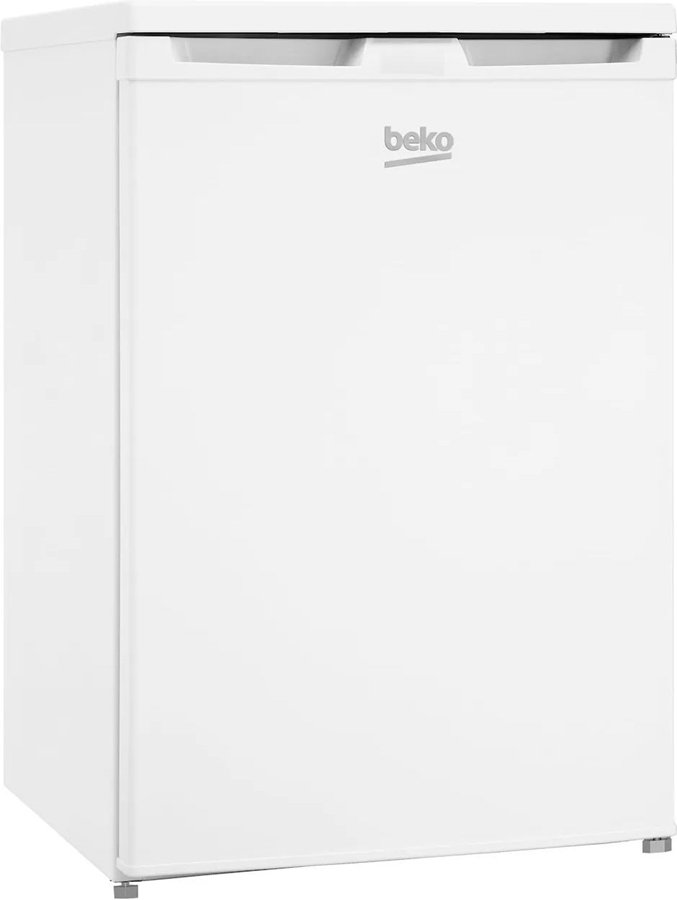 beko-fse1175n-vriezer-tafelmodel - Mammafina