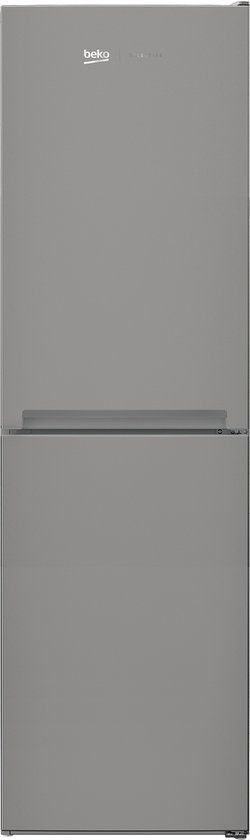 Beko RCHE300K40SN koel-vriescombinatie - Mammafina Beko RCHE300K40SN koel-vriescombinatie